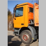 Mercedes ACTROS 4140K 4osiowy (6)